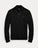 POLO RALPH LAUREN CABLE-KNIT BLACK (VERY HIGH QUALITY)
