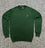 Pull Ralph Lauren Green