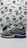 SAUCONY ProGrid Omni 9 PURPLE SILVER