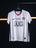 MAN UNITED AWAY VINTAGE KIT