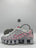 SHOX TL PLATINUM PINK