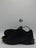TN AIR BLACK BLACK