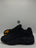 NIKE NOCTA HOT STEP 2 TRIPLE BLACK