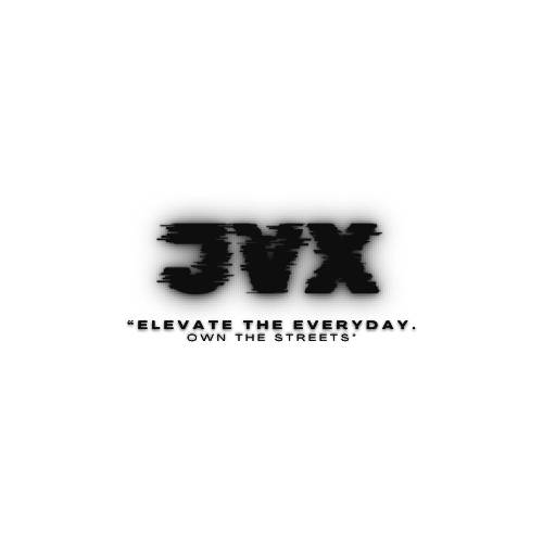 JVX 