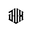 JVX ®️ logo