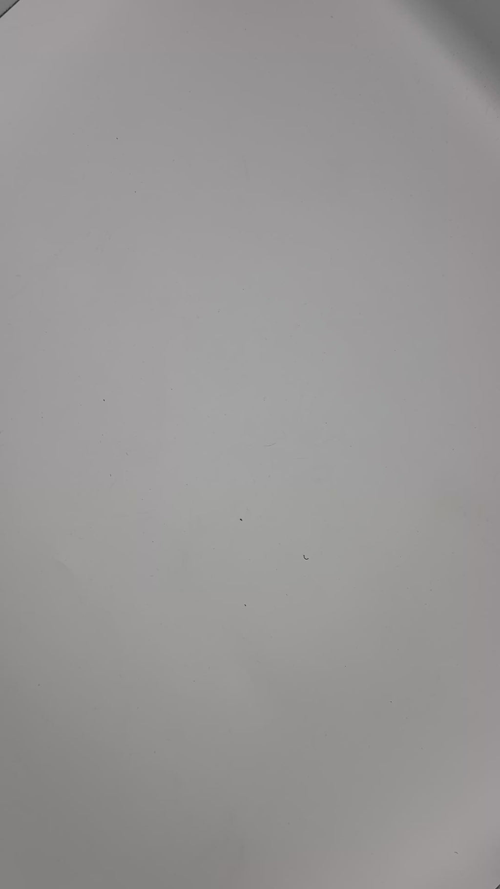 Timberland® Premium 6-Inch Waterproof Boot Wheat