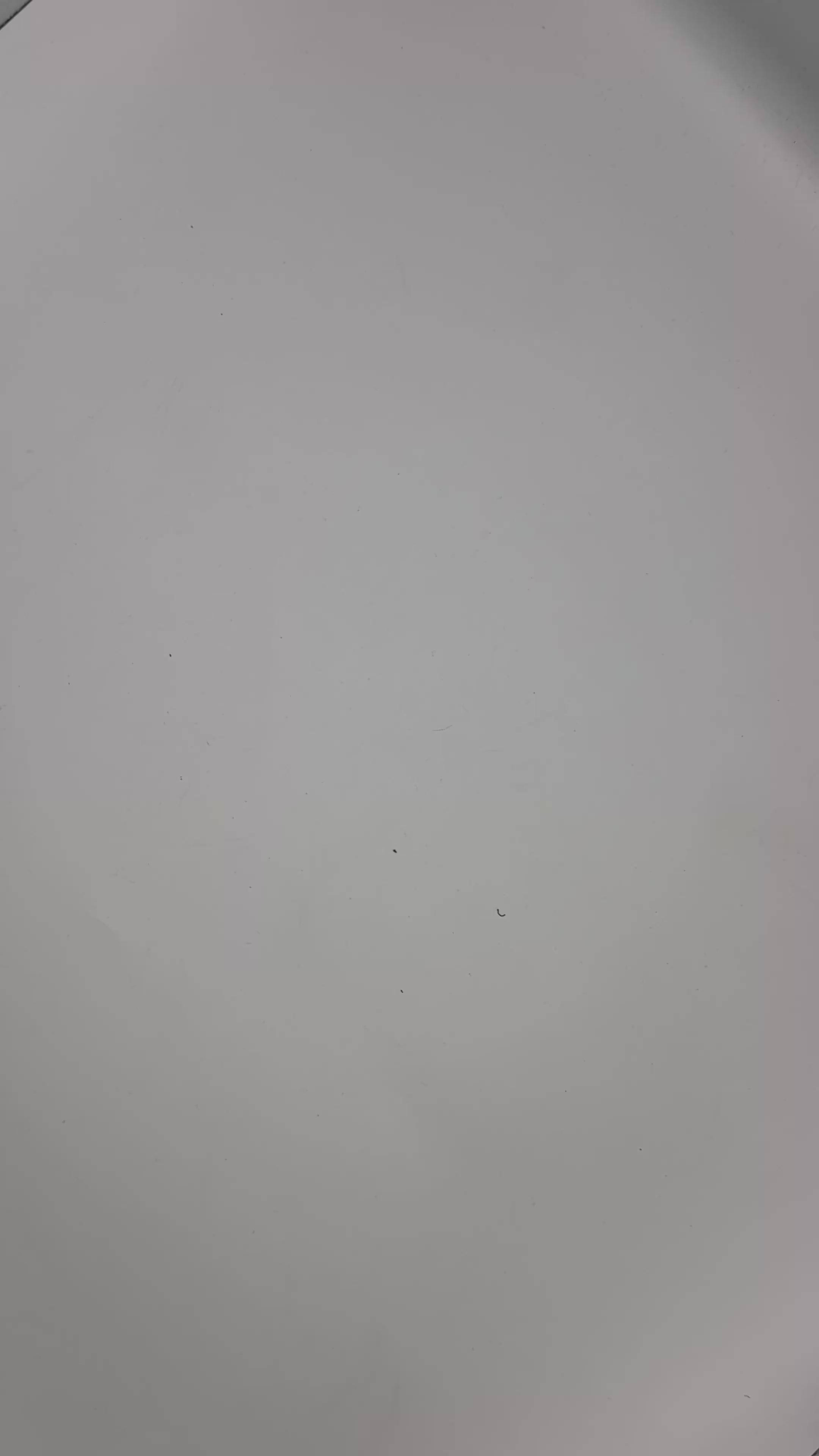 Timberland® Premium 6-Inch Waterproof Boot Wheat