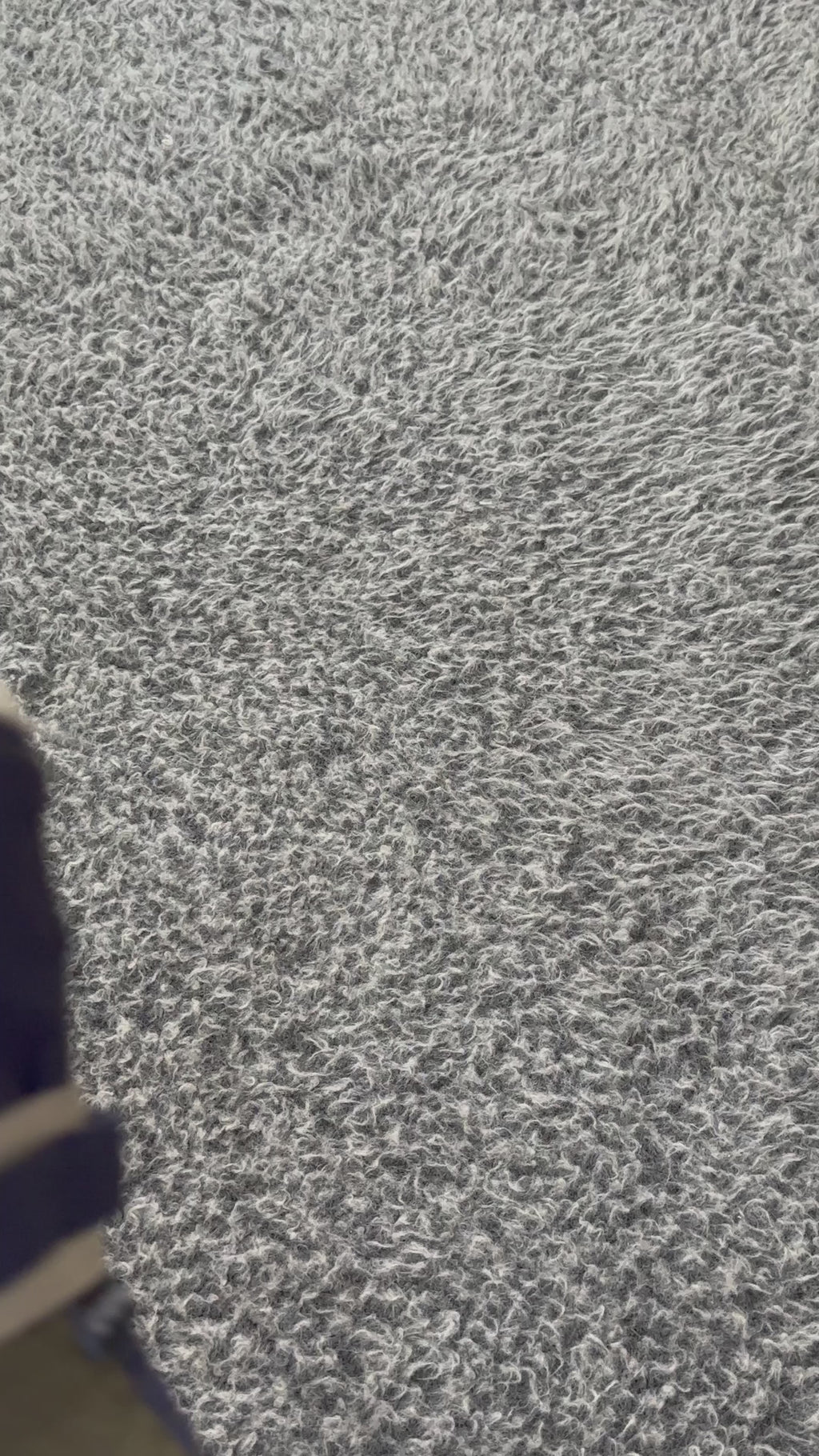 BUCKET HAT (BOB) STONE ISLAND